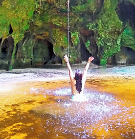 Amazon Brazil Private Tours