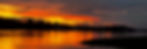 Amazon Destinations Private tours Manaus Amazonas Brasil