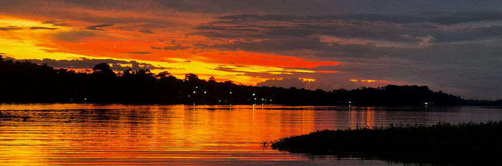Amazon Destinations Private tours Manaus Amazonas Brasil
