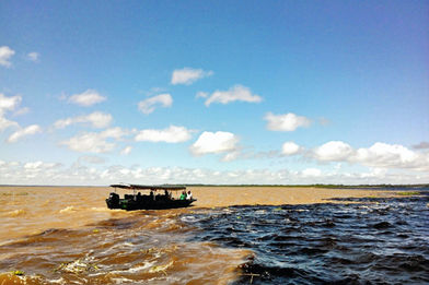 The Best Authentic Amazon Tours with Natives and English Speaking Tour Guide in Manaus, Live the Experience of visiting the Amazon with Jungle Tours or the Capital Manaus, with City Tours, Book Now Your Manaus Amazon Private Tour with Amazon Destinations