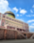 Conheça Manaus com passeios saindo todos os dias