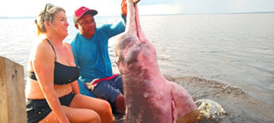 The Best Authentic Amazon Tours with Natives and English Speaking Tour Guide in Manaus, Live the Experience of visiting the Amazon with Jungle Tours or the Capital Manaus, with City Tours, Book Now Your Manaus Amazon Private Tour with Amazon Destinations