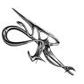 Logo_NoBackground.png