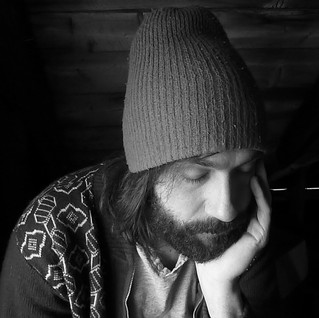 JULIEN MINEAU