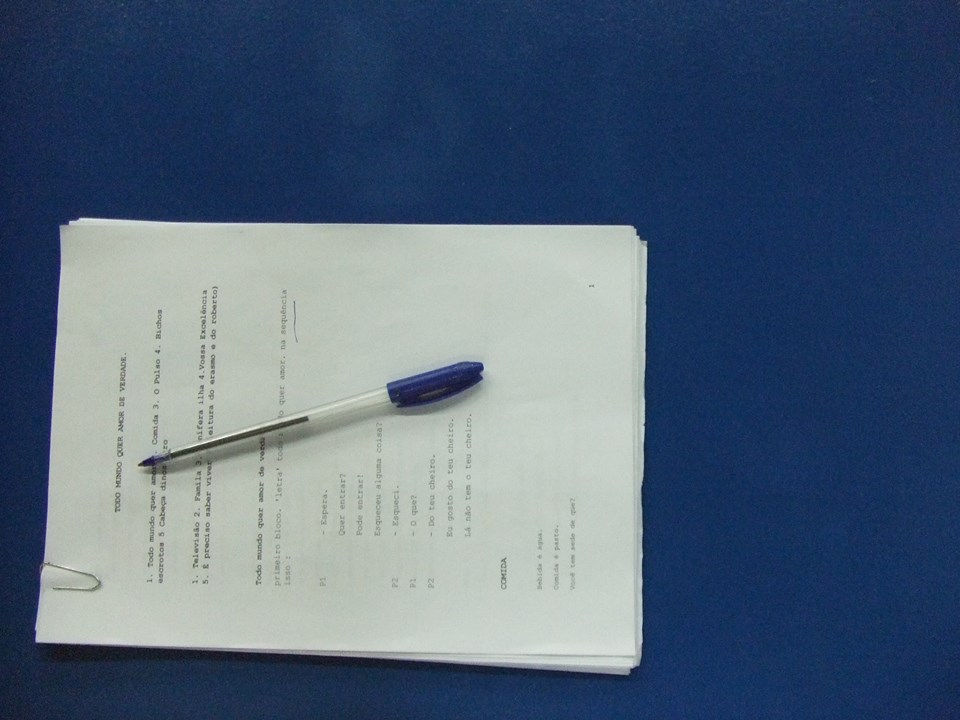 texto.jpg