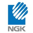 NGK logo.jpg