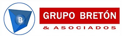 logo_breton.png