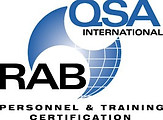 logo_rabqsa_2006.jpg