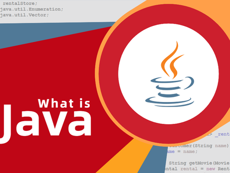 Know about Java Why it is a powerful programming language