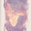 Thumbnail: 'Nightmare' Fire