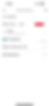 payment methods.png