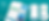 appstore_iphonexmax_screenshots.png