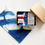 Thumbnail: Boro Stitch Kit
