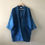 Thumbnail: Long Indigo Jacket
