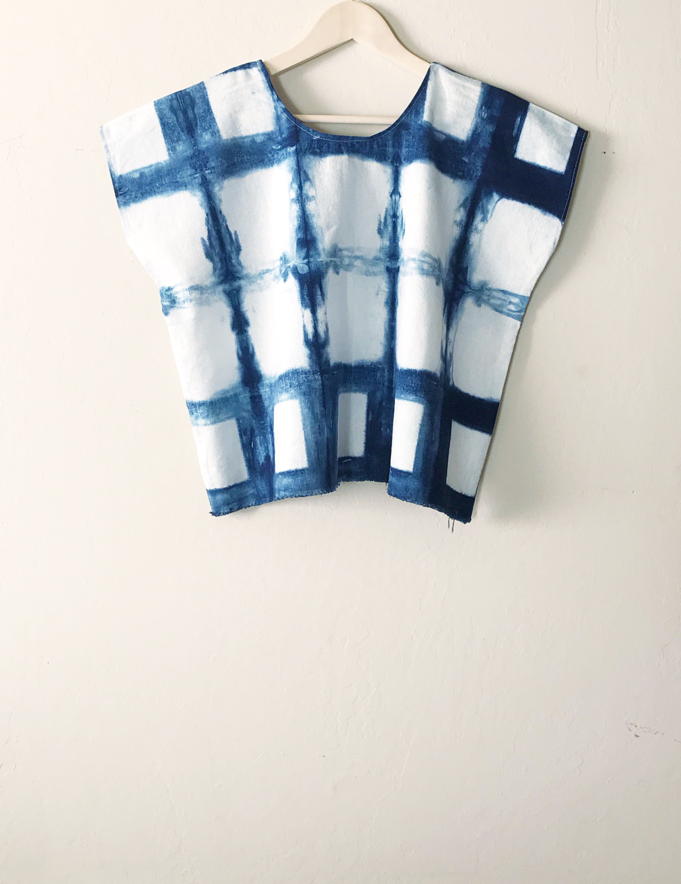 Amara Top