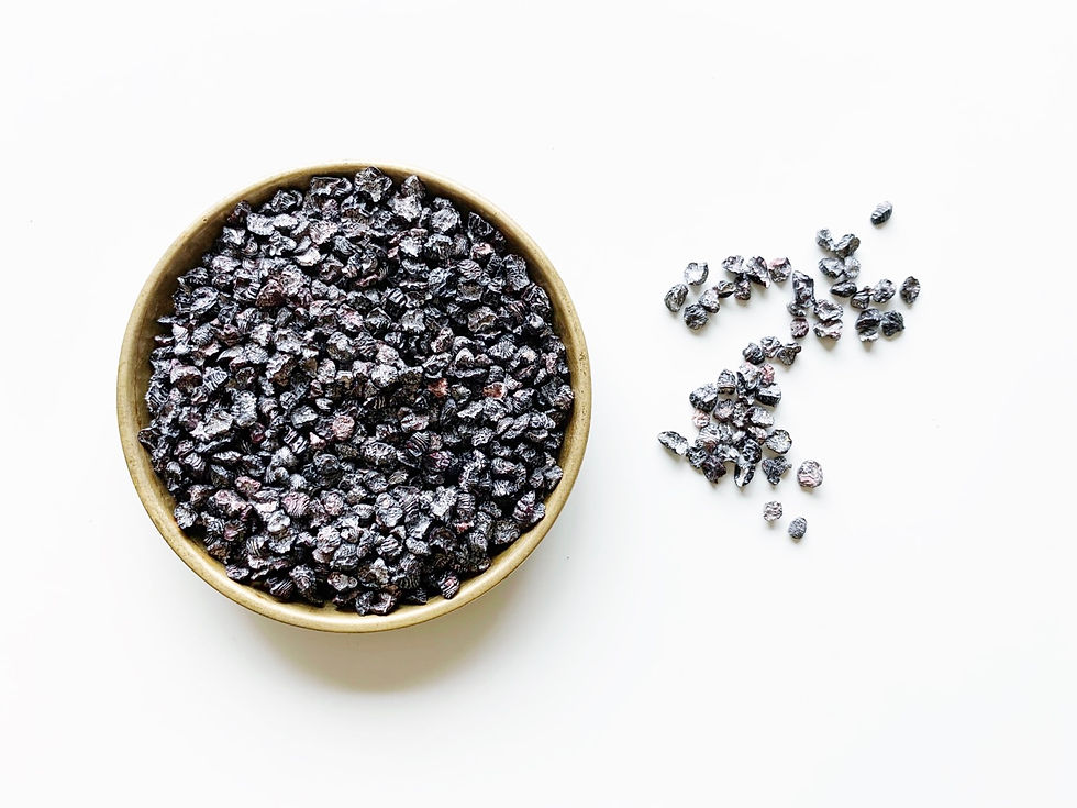 Thumbnail: Cochineal Dye Kit