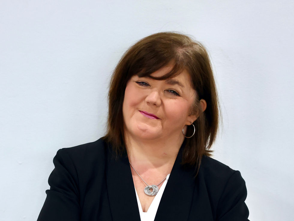 Milestone Solos - 8_edited_edited.jpg