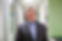 head shots - 40.jpg