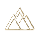 20250919_1710_Triangular Mountain Icon_remix_01k5hsgntveq48any06tk8zxyr.png