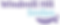 picture-1.png