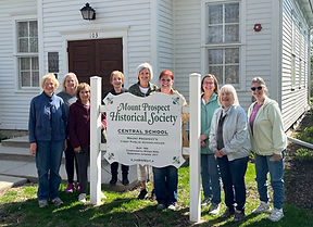 MP 2025 HS gardeners-1.jpg