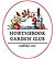 Northbrook GC Logo.jpg
