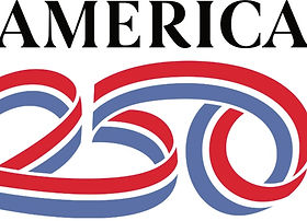 America 250.jpg