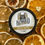 Thumbnail: Bearded Alchemist 'Fresh & Dapper' Beard Balm