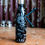 Thumbnail: Red Torpedo AO Let's Go Thermal Flask Water Bottle