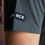Thumbnail: Ton-Up Ace Cafe London Dominator Men's Black Tee Sleeve Detail