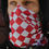 Thumbnail: HolyFreedom Multi-Function Tubular Scarf
