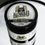 Thumbnail: Bearded Alchemist 'Dark & Brooding' Beard Balm