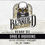 Thumbnail: Bearded Alchemist 'Fresh & Dapper' Beard Oil