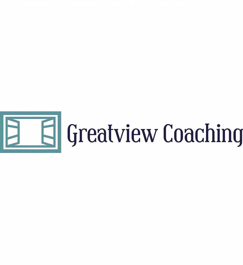 Greatview logo horizontal.png