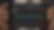 Still - AUROS360 Dashboard on tablet.png