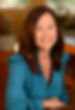 Nancy_McCabe_GreatviewCoachingNEW_edited.jpg
