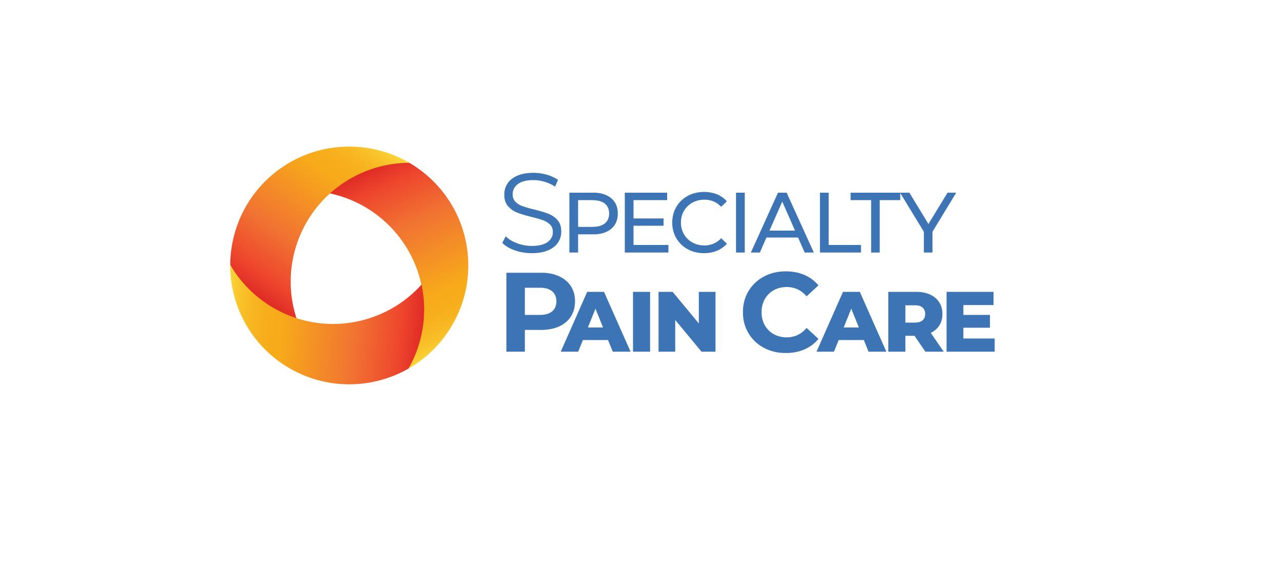 Pain Management Doctor Specialty Pain Care Los Angeles