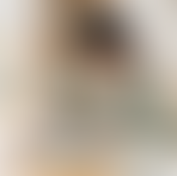 ブロンズ、シルバー、それともゴールド?お子様にぴったりの英検 Jr. レベルの見つけ方