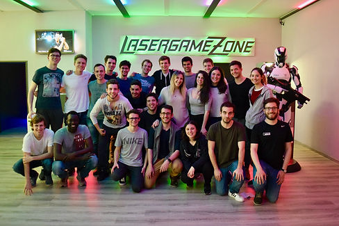 Lasertag.jpeg