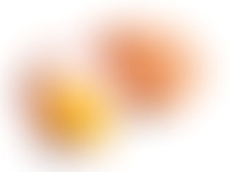 Huevos: gemas culinarias