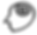 IMG_6127.PNG