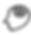 IMG_6127.PNG