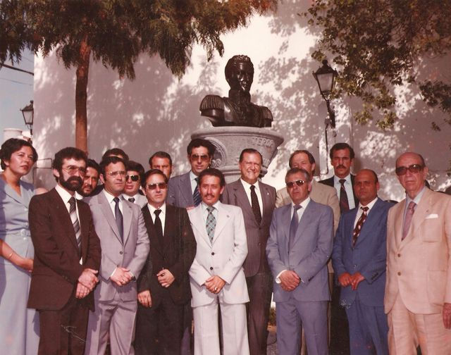 Memoria_Caldera en Teror_2022-05-11 at 10.29.11 AM.jpeg