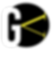 GACETAVIRTUAL.png