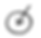 IMG_6128.PNG