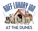 RuffDunesLogo_edited.png