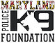MD Police K9 Foundation.jpeg