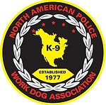 NAPWDA-LOGO-.png