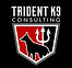 Trident K9.jpeg
