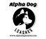 Alpha Dog Leashes.jpeg